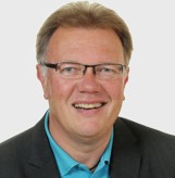 Portait