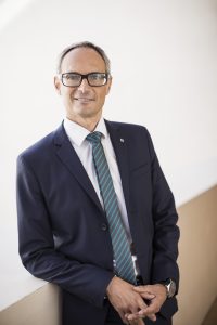 VLV Marco Klocker