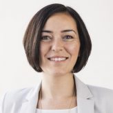 Portait