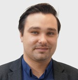 Portait