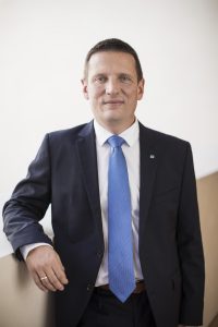 VLV Markus Stefani