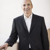 Portait