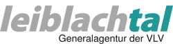 Logo leiblachtal – Scutaro Pino, Mangeng Marcel