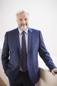 Fischnaller Gerold VLV