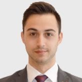 Portait