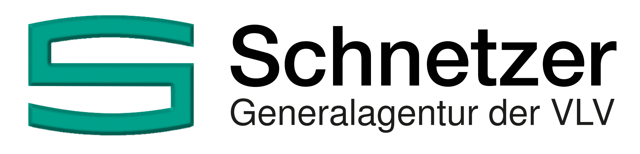 Logo Versicherungsagentur Schnetzer GmbH und Co KG